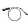 Przewód łączący PLC Weidmüller PAC-S300-UNIU-V1-2M 7789608020, 1 szt.