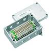 Obudowa instalacyjna Weidmüller KLIPPON K21 M16ZCSS EX 8000004211, aluminium, 1 szt.
