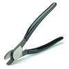 Weidmüller KT ZQV 9002170000 Obcinak do kabli Odpowiedni do kabli aluminiowych lub miedzianych, jedno i wielożyłowych