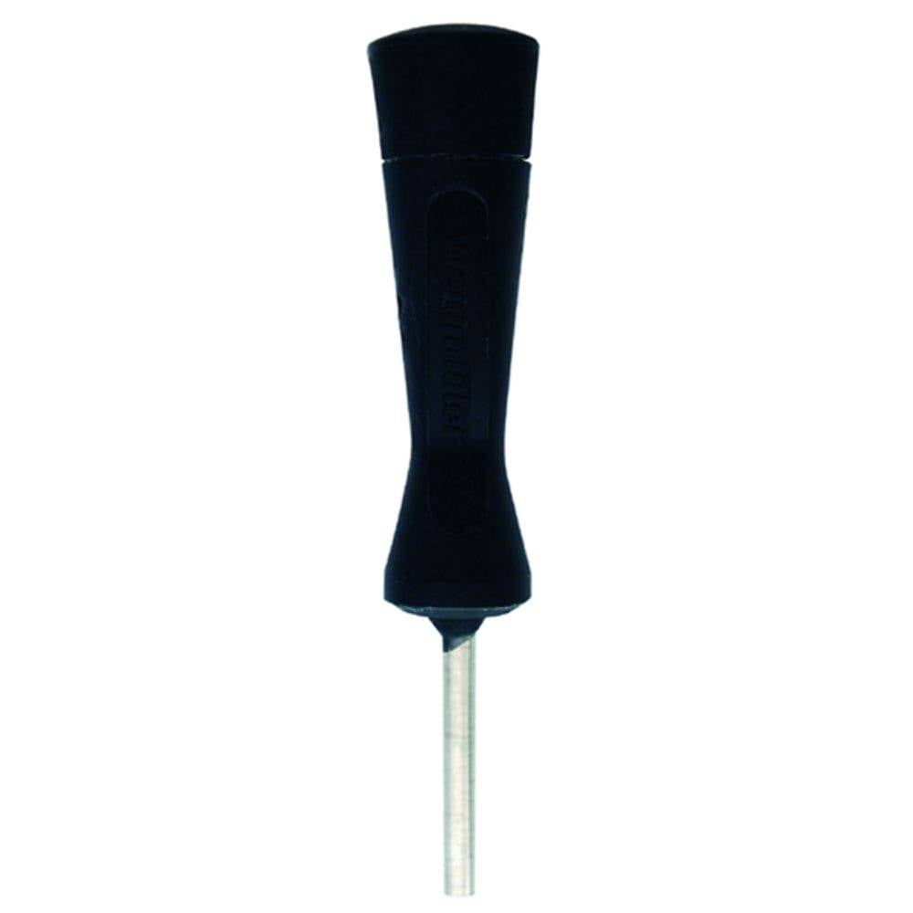 Інструмент для зняття клем Weidmüller 9004530000 1 шт.