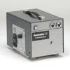 Narzędzie ściągające izolację Weidmüller Powerstripper 9028510000