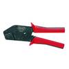 Weidmüller CRIMPER 6.3 F 9040490000 Zaciskarka złącze męskie / tulejka F 0.5 do 6 mm²