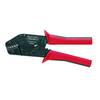Zaciskarka Weidmüller CRIMPER 6 Z 9040530000, 0.25 do 6 mm²