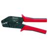 Zaciskarka Weidmüller CRIMPER 16 Z 9040540000, 6 do 16 mm²