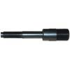 Śruba hydrauliczna Ø 9,5 + 19,0 mm Weidmüller 9205000000