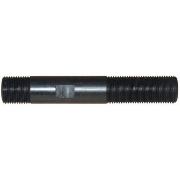 Śruba hydrauliczna Ø 19,0 mm Weidmüller 9205010000