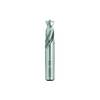 Wiertło wstępne HSS Ø 10,0 mm Weidmüller 9205020000