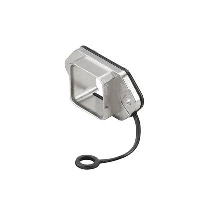 Złącze Weidmüller IE-BHD-V14M 1047940000 10 szt.