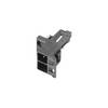 Weidmüller 1069550000 Obudowa złącza pin męskiego na PCB SHL-SMT 5.00/02GR 4.2BX, wire-to-board, piny: 2, 150 szt.