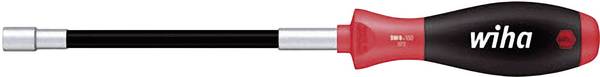 Wkrętak nasadowy Wiha  01437 01437 6 mm