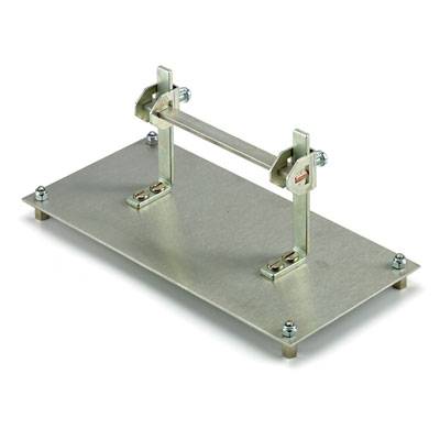 Weidmüller 1079900000 Skinneholder 10 stk