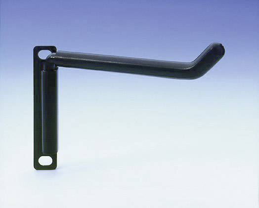 Тримач для навушників 2U