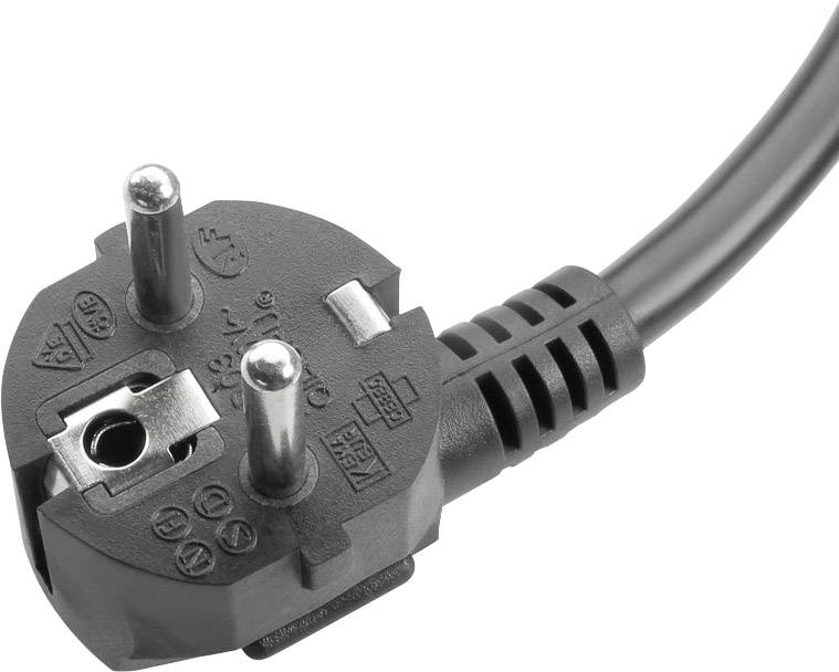 Розгалужувач потужності 19