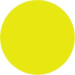 EASYPLOT - szerokość: 20 cm długość: 10 m żółty fluorescencyjny
