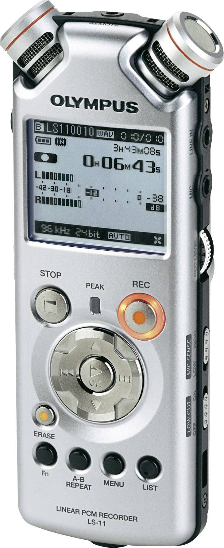 M-audio microtrack. линейный рекордер. линейный рекордер. Marantz pmd510. линейный рекордер.