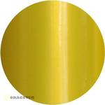 EASYPLOT - szerokość: 30 cm długość: 10 m masa perłowa żółta