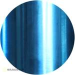 ORACOVER AIR LIGHT Szerokość: 60 cm Długość: 10 m jasny chrom niebieski