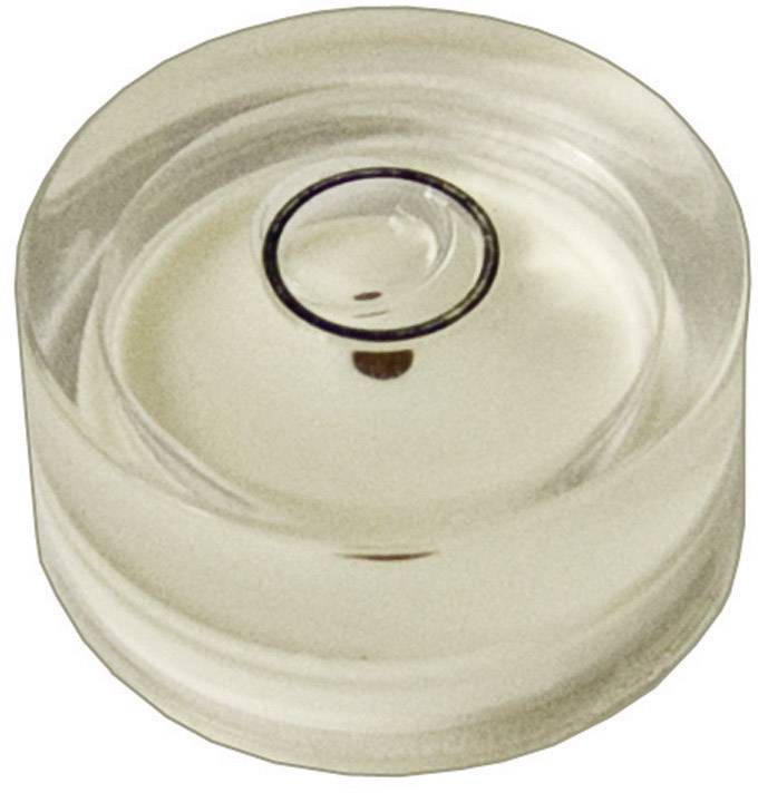 Analogis Mini Leveler Libella