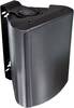 Visaton WB 13 - 100 V/8 Ohm Głośnik ścienny 50 W czarny 1 szt.