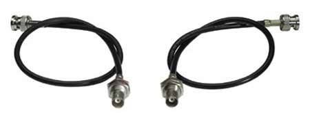 Мікрофонна антена Sennheiser AM 2, 1 комплект