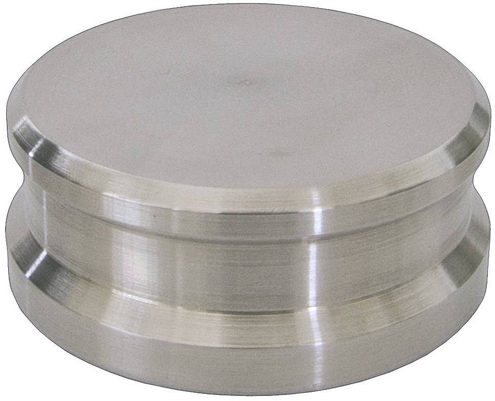 Вантаж голки Analogis 8131 1 шт.