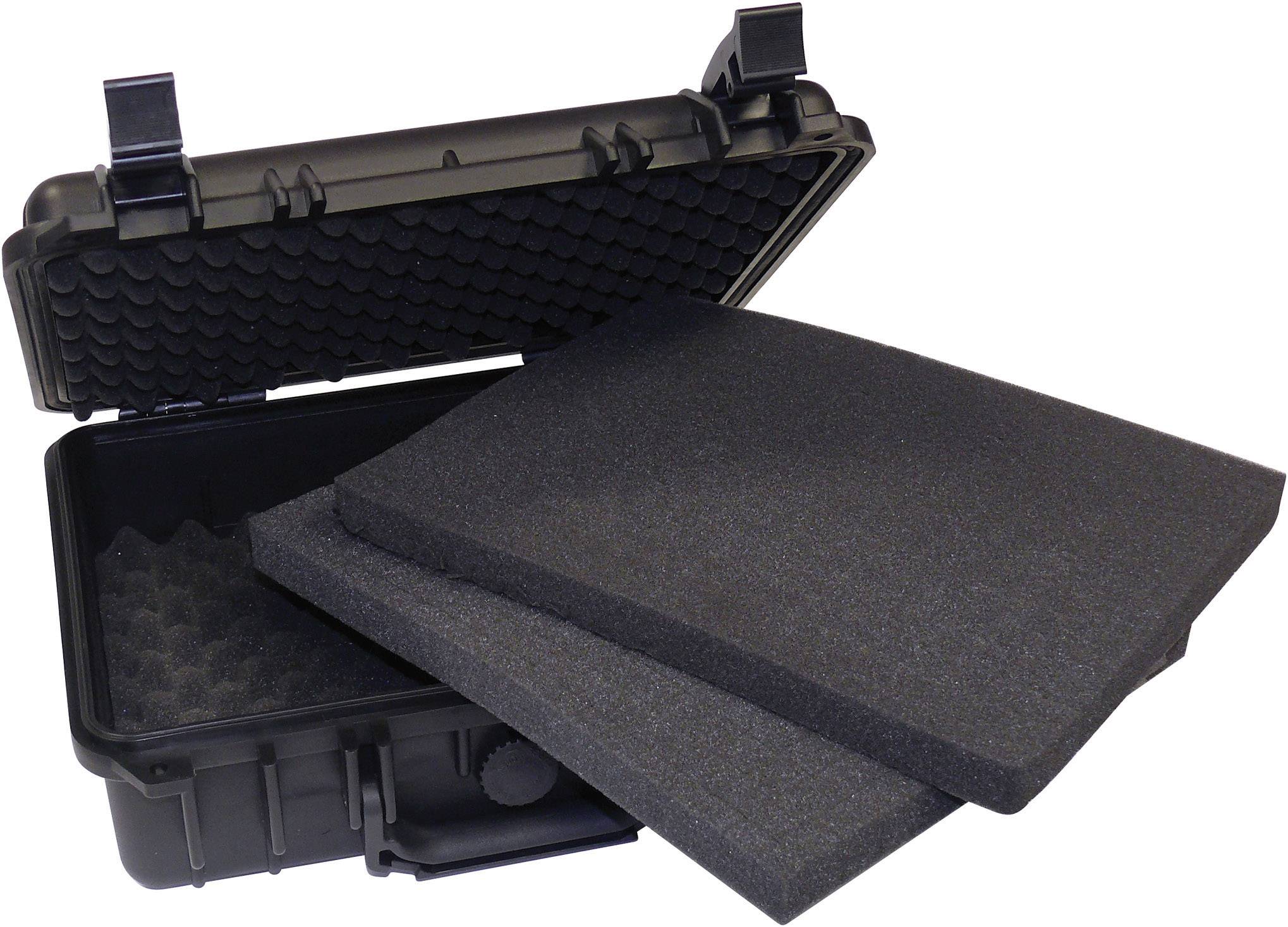 Корпус для пристрою Sintron 206353 1 шт.