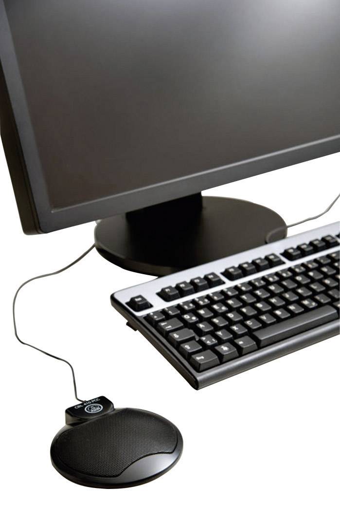 Мікрофон AKG CBL410PCC Тип передачі даних: дротовий мікрофон (роз'єм 3,5 мм), дротовий мікрофон (роз'єм 6,3 мм)