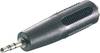 Audio adapter SpeaKa Professional SP-7870260, Jack, 0 m