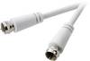 kabel SpeaKa Professional SP-7869980, 75 dB, 10.00 m