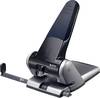 Dziurkacz Leitz 51800095 maks. ustawienie formatu: DIN A3 65 arkuszy (80 g/m²)