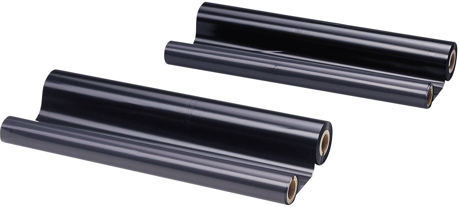 Термотрансферна фольга Brother PC-72RF