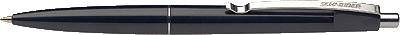 Schneider Schreibgeräte Schneider Office 0,5mm schwarz 132901 Długopis 0.5 mm Kolor zapisu: czarny 1 szt.