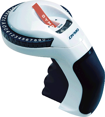 Obraz produktu Conrad