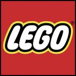 LEGO LEGO