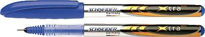 Schneider Schreibgeräte Xtra 805 8053 0.5 mm 1 szt.