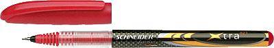 Schneider Schreibgeräte Xtra 823 8232 0.3 mm 1 szt.
