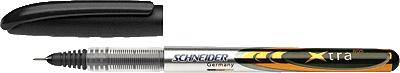Schneider Schreibgeräte Xtra 805 8051 0.5 mm 1 szt.-0