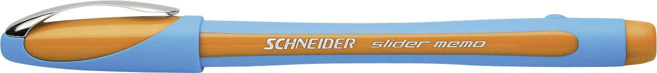 Schneider Schreibgeräte 150206 1 szt.-0