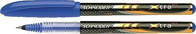 Schneider Schreibgeräte Xtra 823 8233 0.3 mm Kolor zapisu: czarny 1 szt.