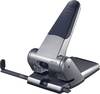 Dziurkacz Leitz 51800084 maks. ustawienie formatu: DIN A3 65 arkuszy (80 g/m²)
