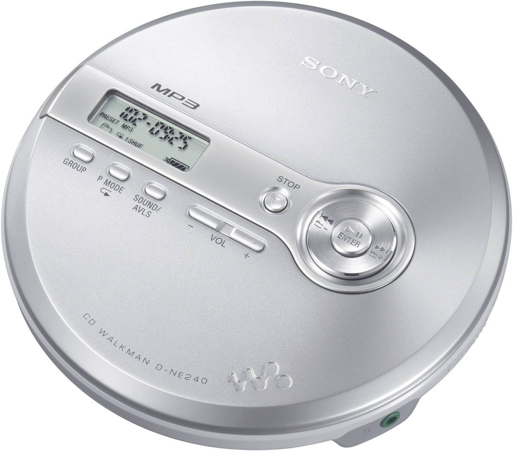 Купить сд проигрыватель на авито. Walkman CD Player. CD Player Sony Walkman. Sony Walkman d-ne700. CD-плеер Sony Discman 2016.