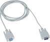 Kabel interfejsu RS 232 Metrel A 1017 20993114