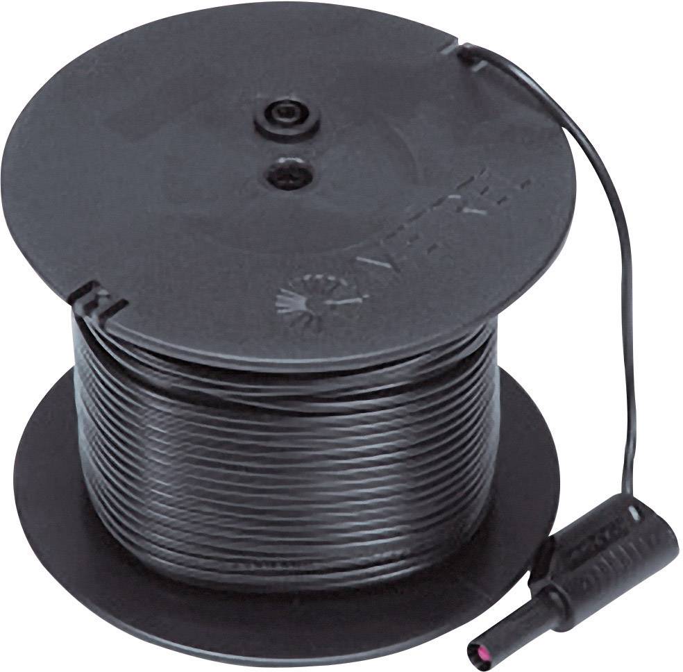 Вимірювальний кабель Metrel A 1164 20991114