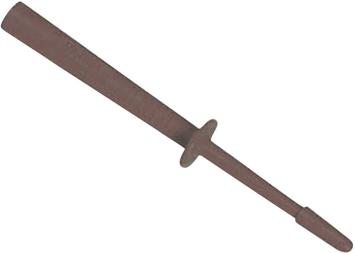 Вимірювальний наконечник a 1298 Metrel A 1298 20993098