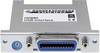 Interfejs HO880 IEEE-488 (GPIB) Rohde & Schwarz 3594.3748.02 Kompatybilność HM7044, Seria 8100