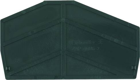 Weidmüller 1814710000-50 50 шт.