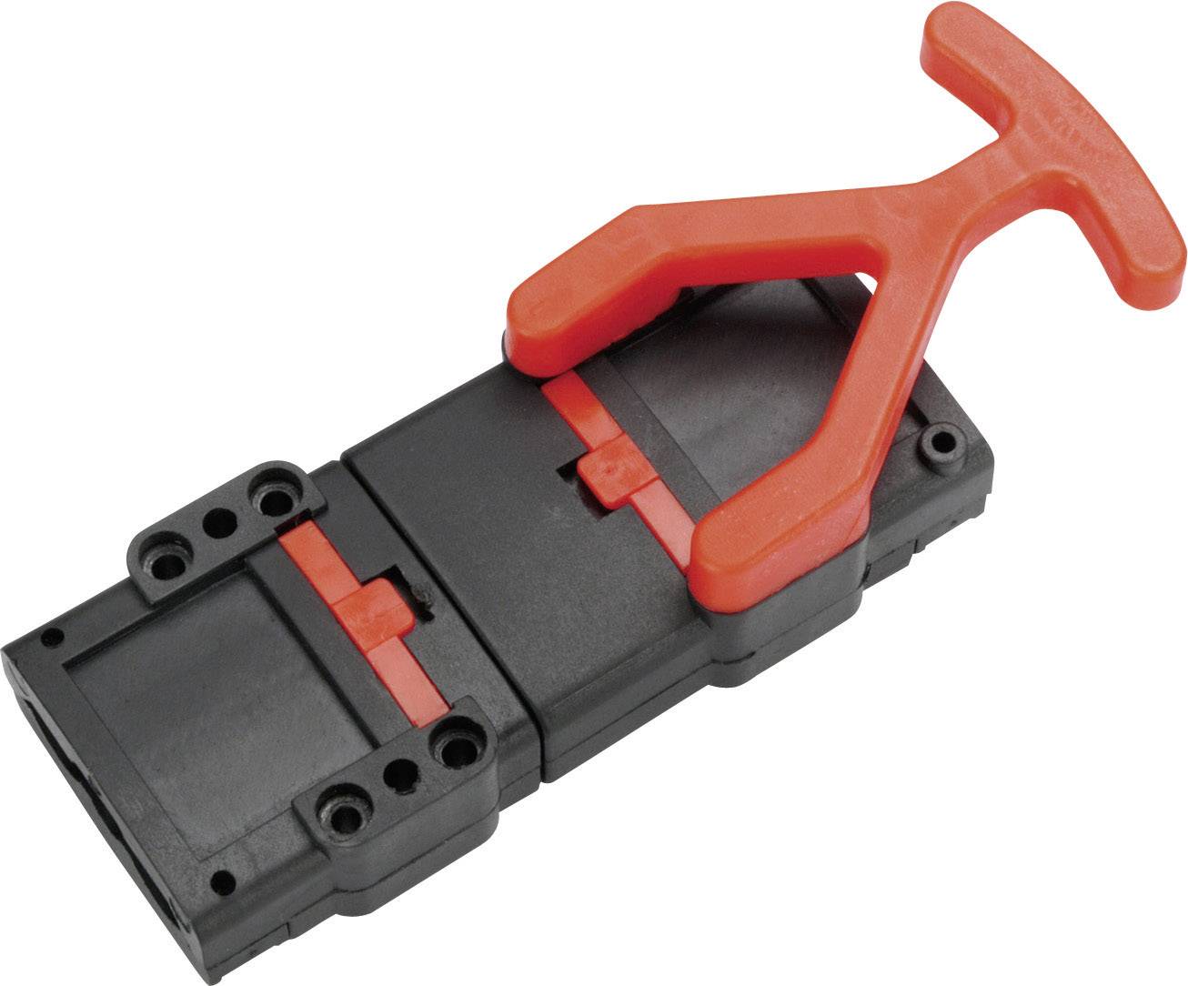 Роз'єм кабелю живлення Sinustec SKS