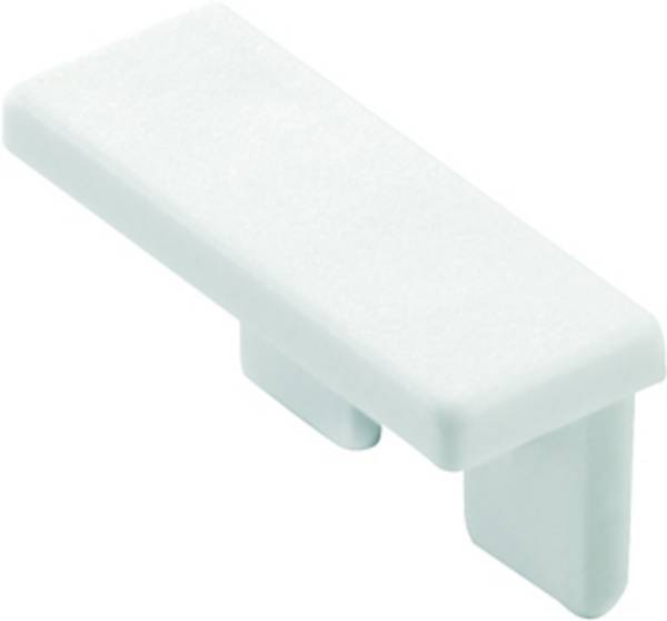 Etykieta informacyjna 8869530000 brak nadruku biały 10 szt. Weidmüller SRC-I MARK sztuka