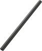 TRU COMPONENTS 1567334 Rurka termokurczliwa z klejem, 3:1, od 9 mm do 3 mm, 1.22 m