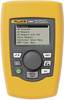 Fluke 709 Kalibrator Natężenie prądu